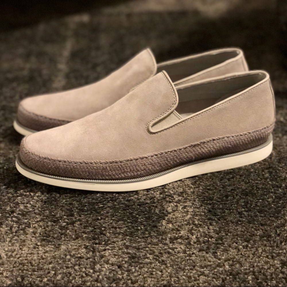 Brand New Sperry Gold Cup Collection Shoes